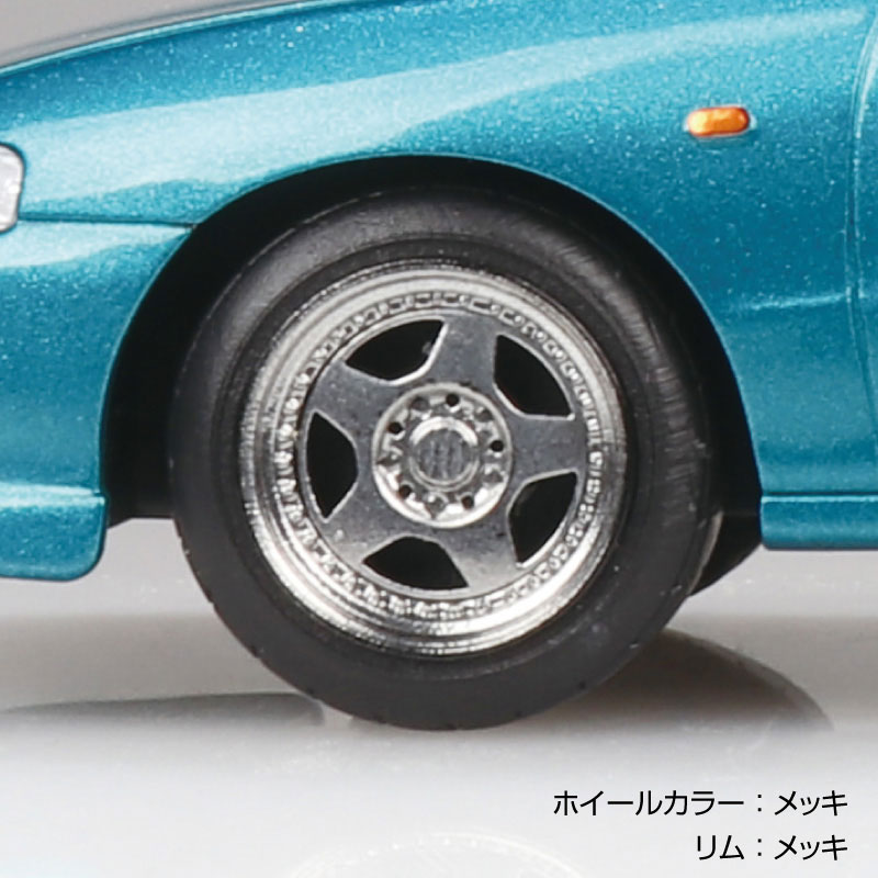 TOY-SCL3-98145_04.jpg