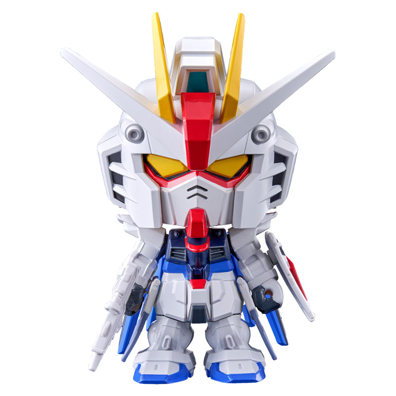 FIGURE-201668_02.jpg