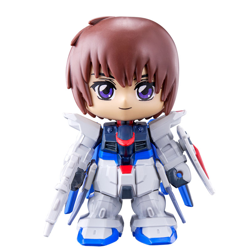 DPシリーズキラ纏め FIGURE-201668_04.jpg