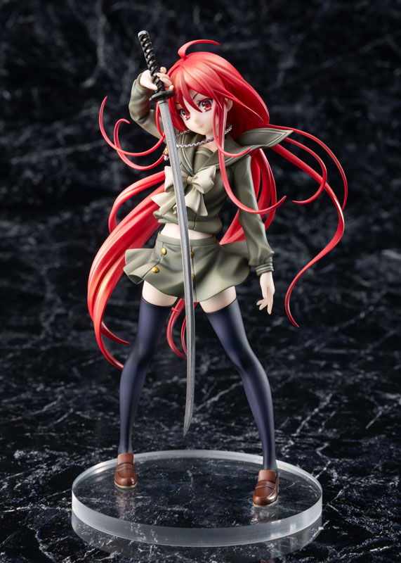 シャナ 灼眼のシャナ KADOKAWA 2