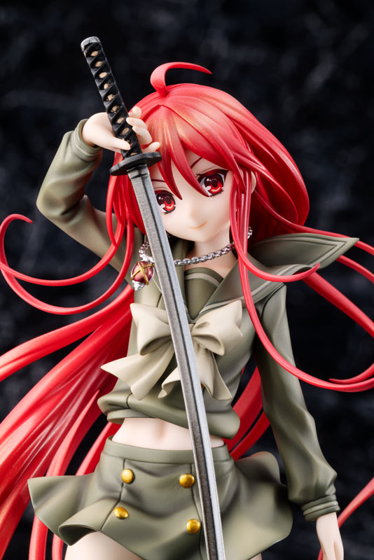 シャナ 灼眼のシャナ KADOKAWA 5