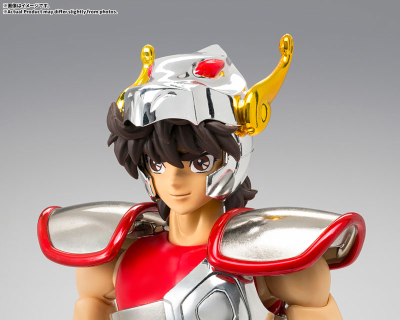 聖獣王ペガサス　極美品　初期 FIGURE-204431_06.jpg