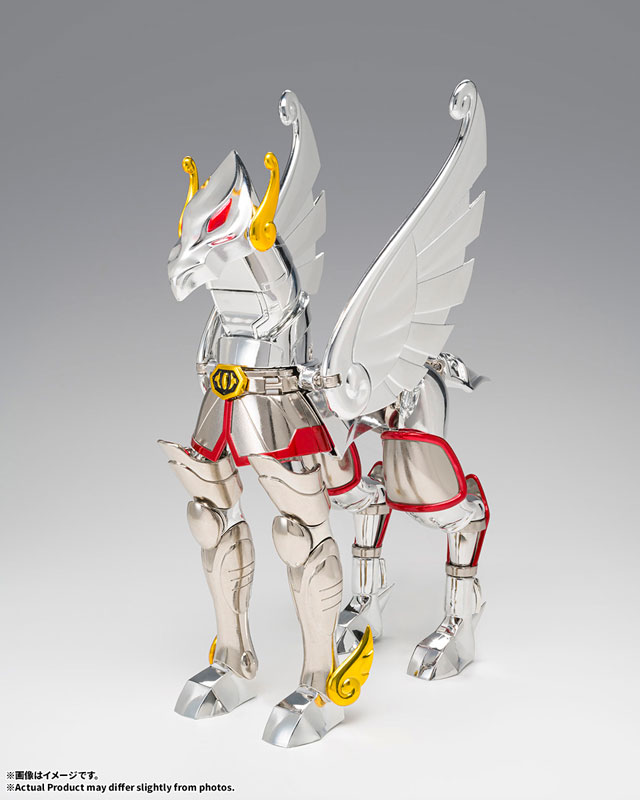 FIGURE-204431_11.jpg
