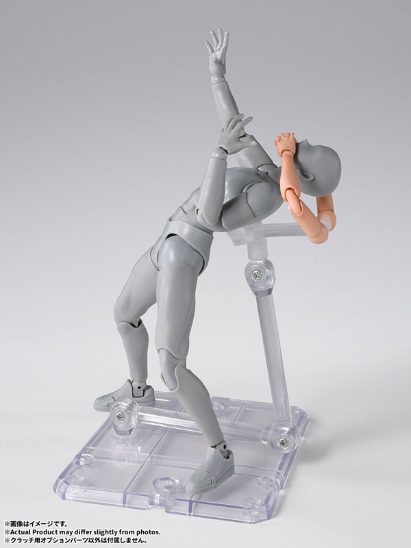 S.H.Figuarts ニコ・ロビン -エニエス・ロビー- 『ONE PIECE』