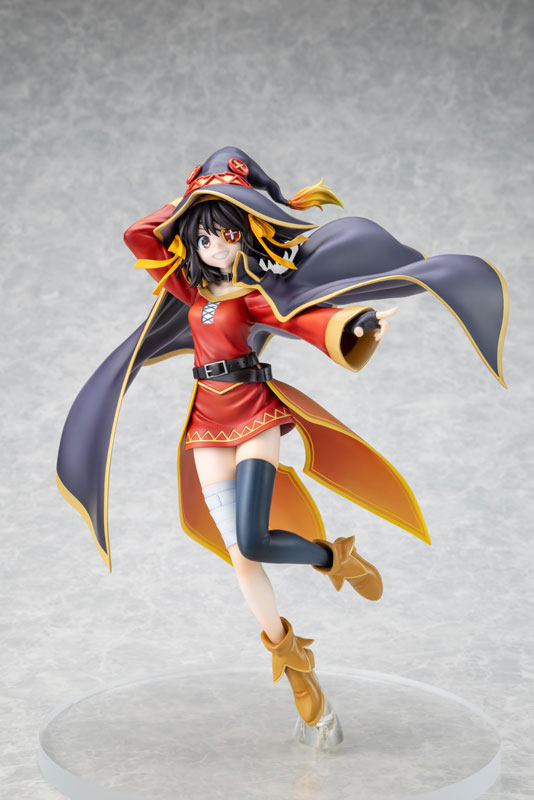 涼宮ハルヒ この素晴らしい世界に祝福を！ KADOKAWA 4
