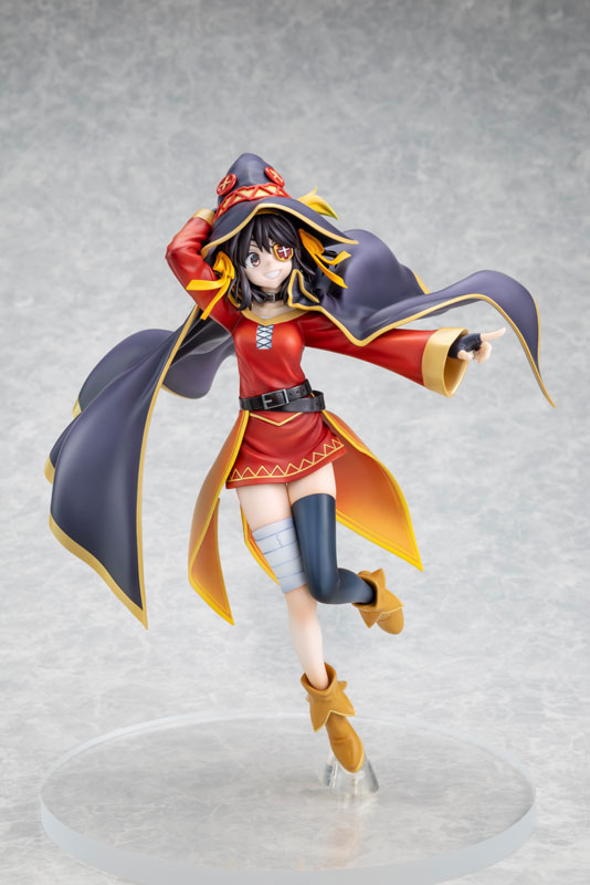 涼宮ハルヒ この素晴らしい世界に祝福を！ KADOKAWA 5