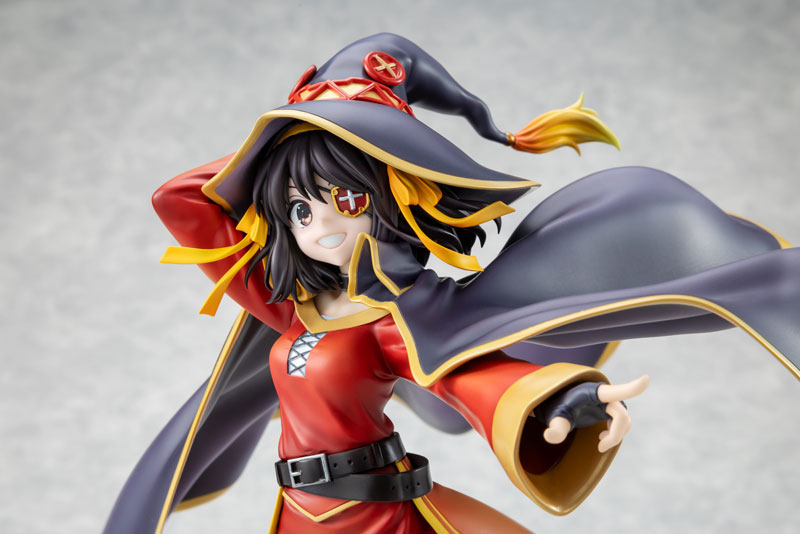 涼宮ハルヒ この素晴らしい世界に祝福を！ KADOKAWA 8