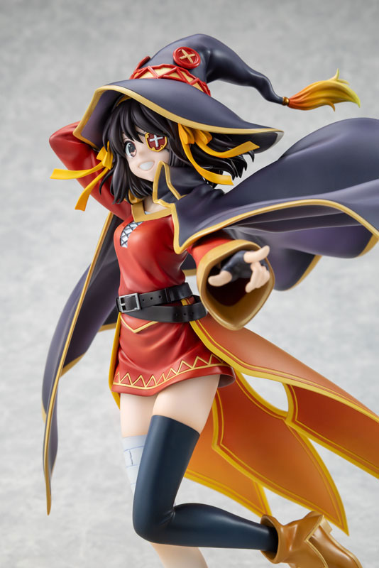 涼宮ハルヒ この素晴らしい世界に祝福を！ KADOKAWA 9
