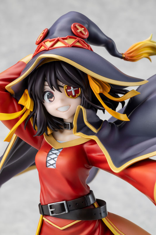涼宮ハルヒ この素晴らしい世界に祝福を！ KADOKAWA 10