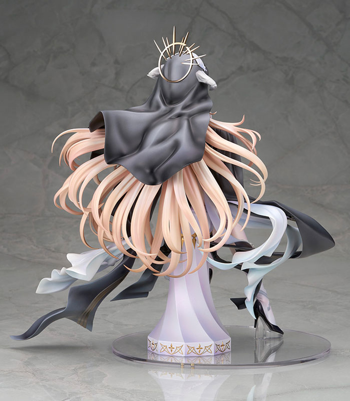 あみあみ限定特典】アズールレーン インプラカブル Special Ver. 1/7