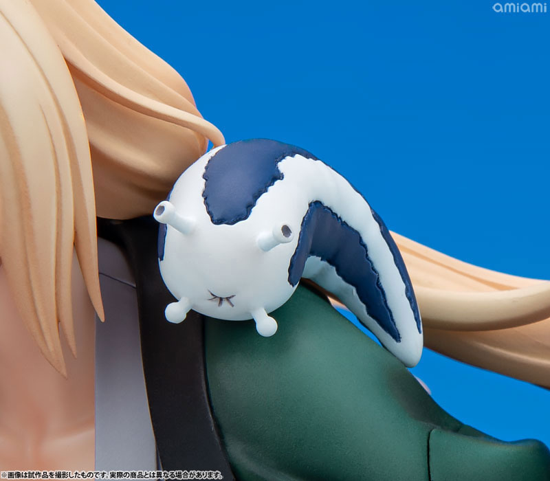 【限定販売】NARUTOギャルズ NARUTO‐ナルト‐ 疾風伝 綱手 Ver.2 完成品フィギュア