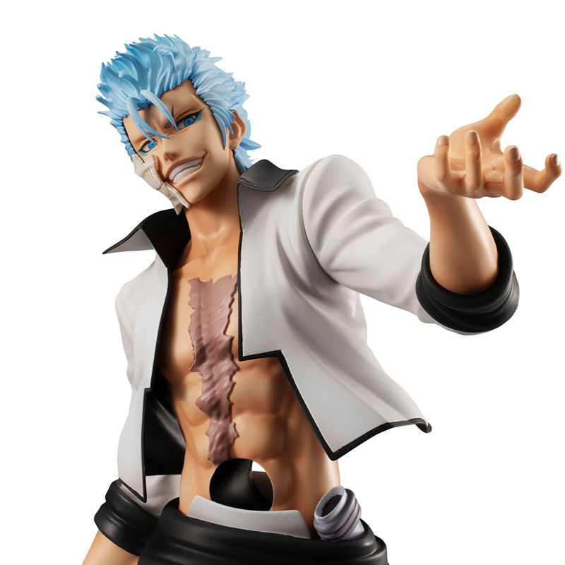 FIGURE-204790_02.jpg