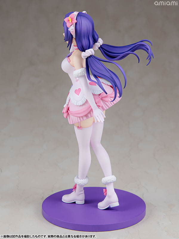 東條 希 ラブライブ！ KDcolle 7