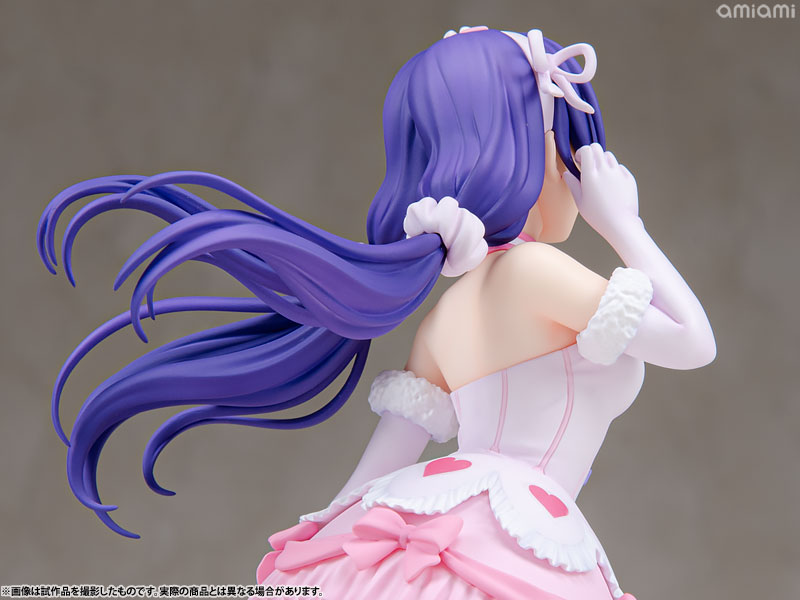 東條 希 ラブライブ！ KDcolle 4