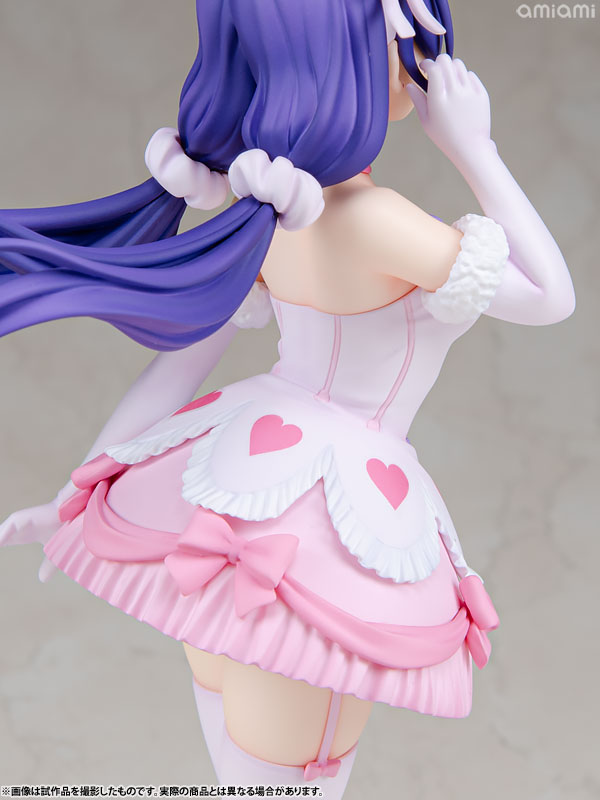 東條 希 ラブライブ！ KDcolle 6