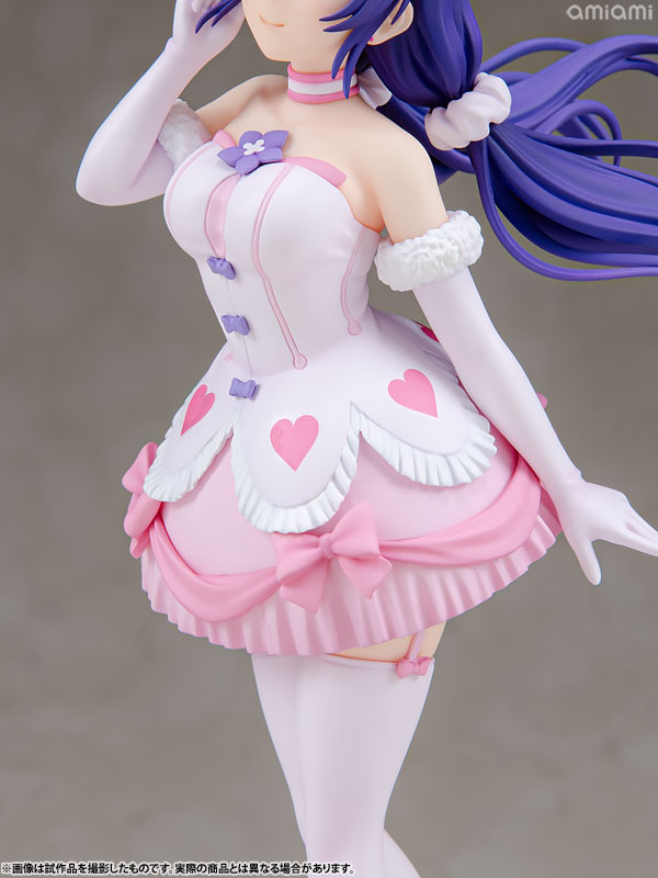 東條 希 ラブライブ！ KDcolle 7
