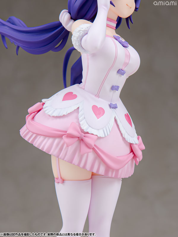 東條 希 ラブライブ！ KDcolle 8