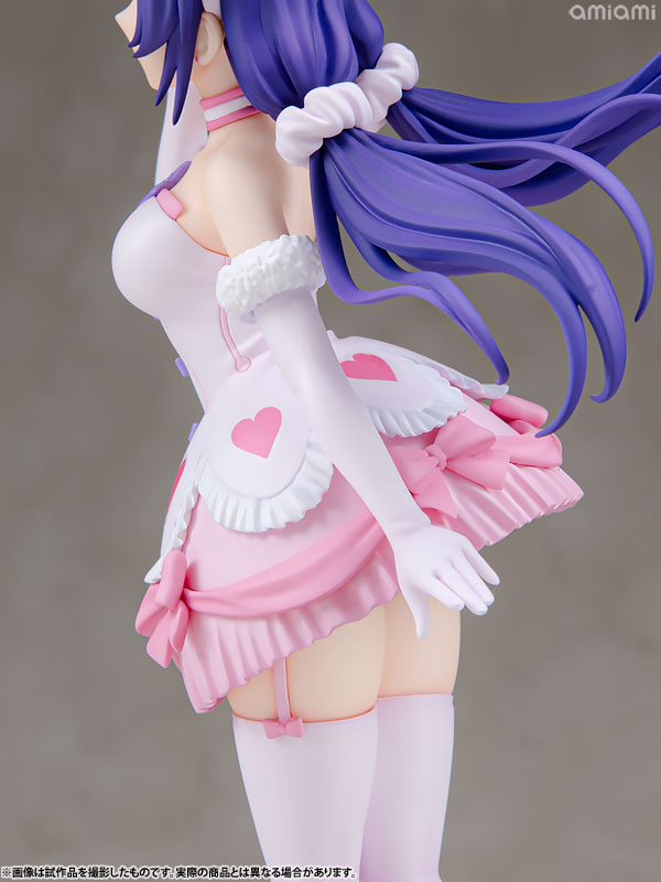 東條 希 ラブライブ！ KDcolle 9