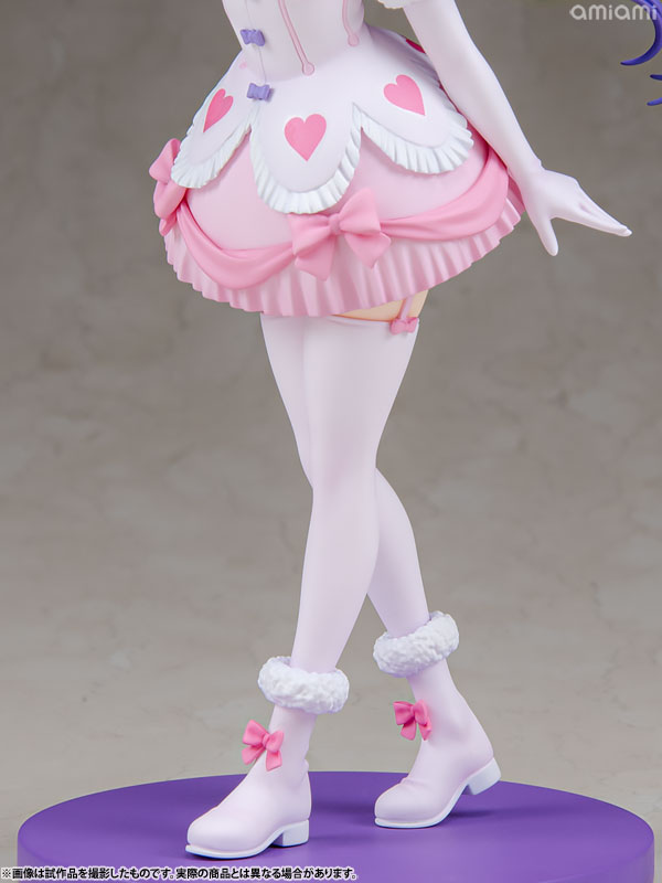 東條 希 ラブライブ！ KDcolle 10