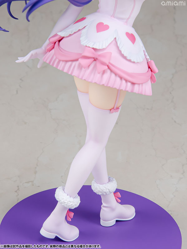 東條 希 ラブライブ！ KDcolle 1