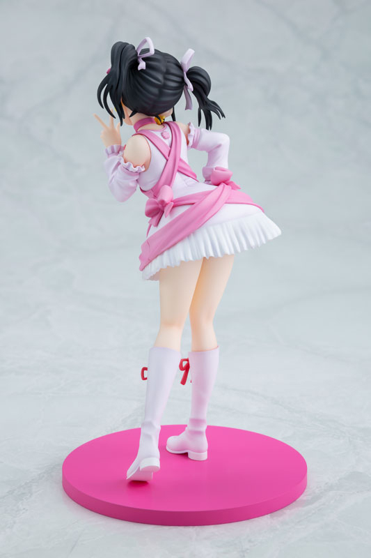 矢澤にこ ラブライブ！ KADOKAWA 4