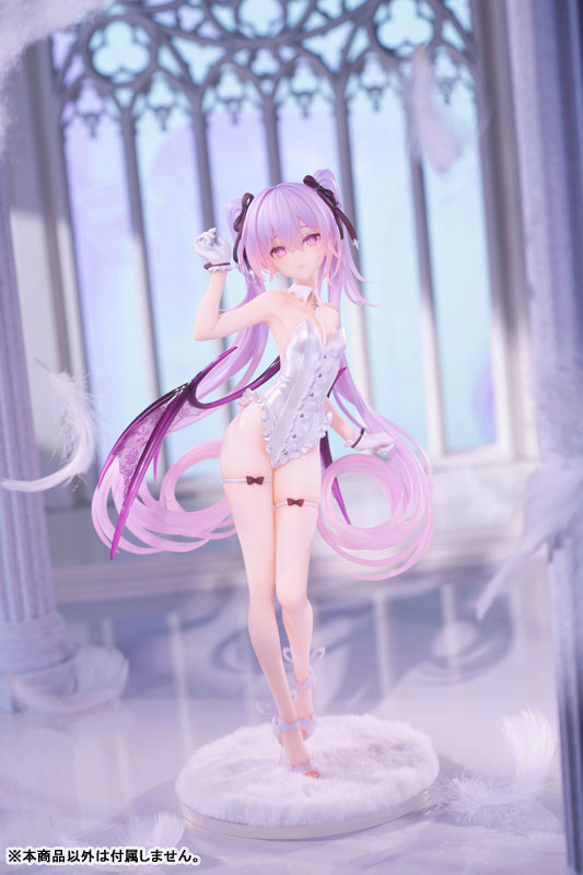 イヴ AGAPE ver. 1/6 完成品フィギュア