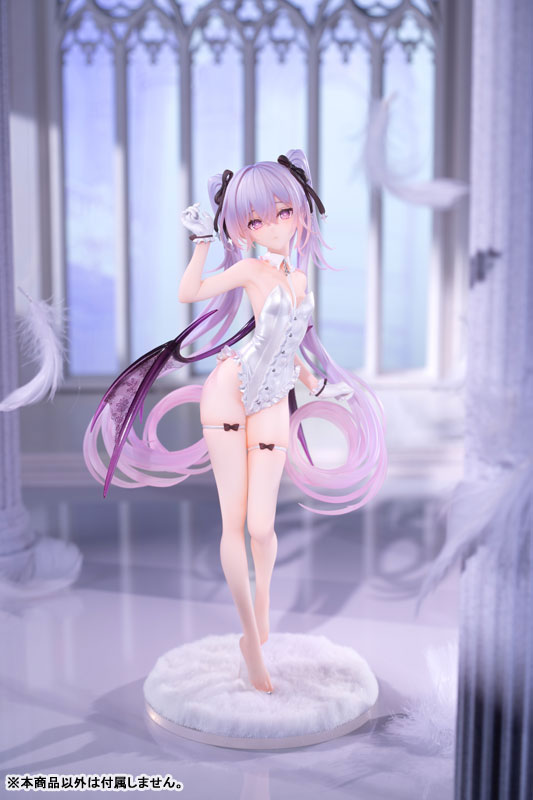 イヴ AGAPE ver. 1/6 完成品フィギュア