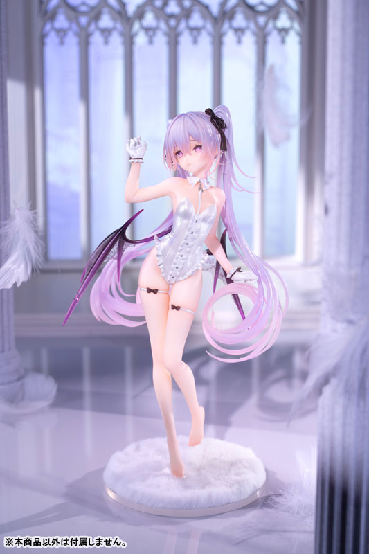 イヴ AGAPE ver. 1/6 完成品フィギュア