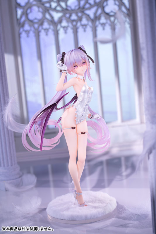 イヴ AGAPE ver. 1/6 完成品フィギュア