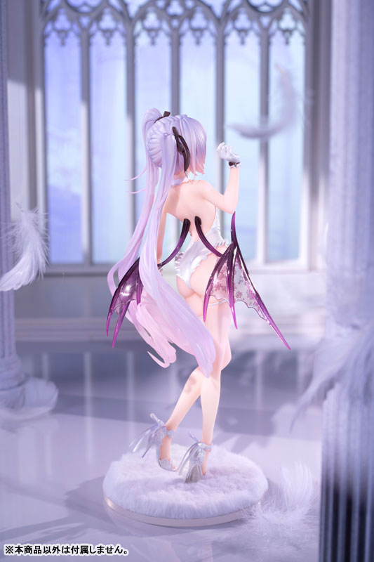 イヴ AGAPE ver. 1/6 完成品フィギュア
