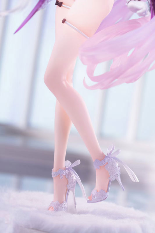 イヴ AGAPE ver. 1/6 完成品フィギュア