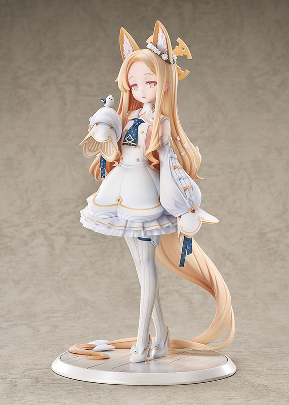 ブルーアーカイブ 、宇崎、その他、フィギュア まとめ売り 14点セット ブルーアーカイブ -Blue Archive- セイア 1/7 完成品フィギュア