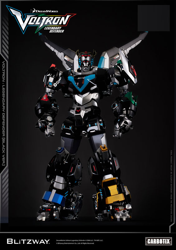 FIGURE-204972_04.jpg