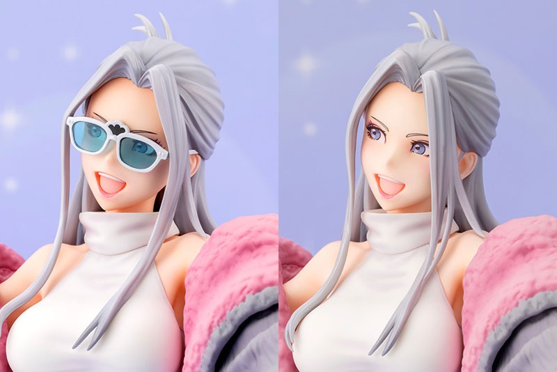 Hasbro美少女 ファービー 完成品フィギュア