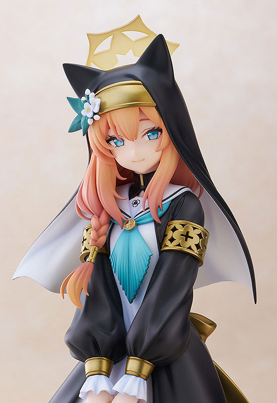 FIGURE-205564_13.jpg