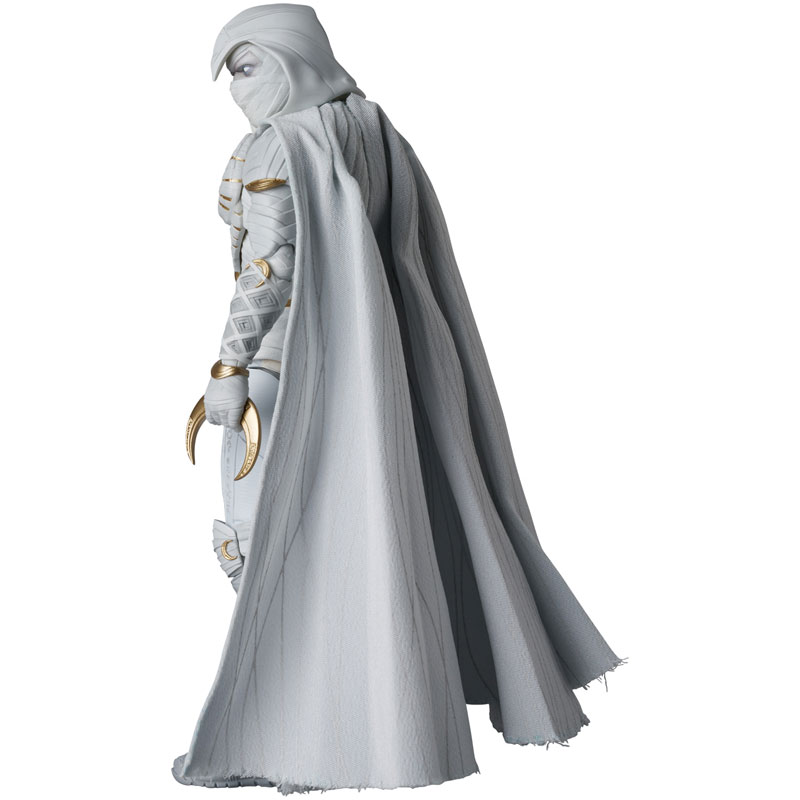 マフェックス No.322 MAFEX MOON KNIGHT