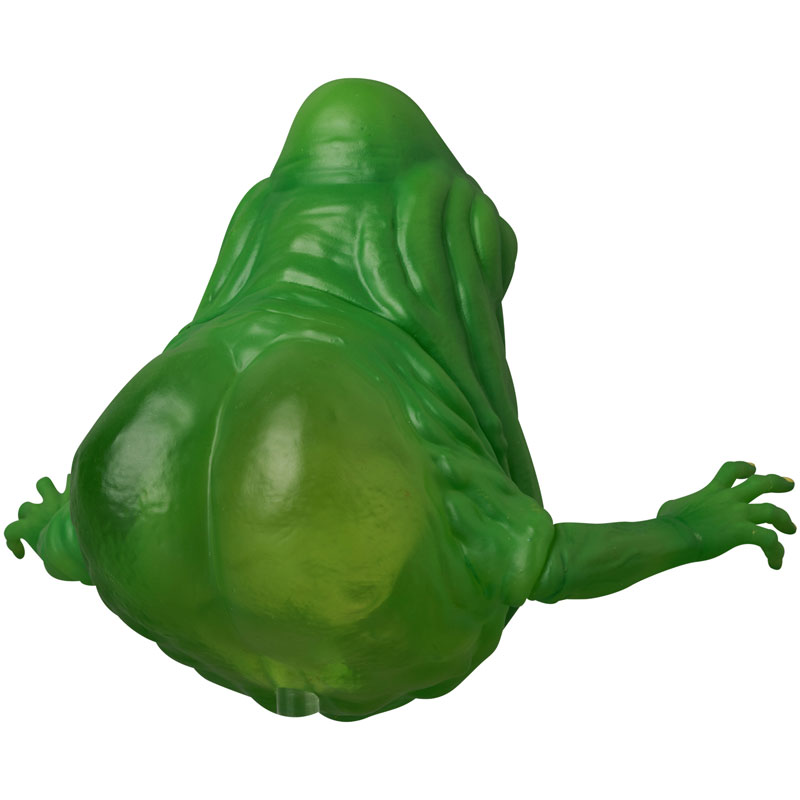 ウルトラディテールフィギュア No.965 UDF GHOSTBUSTERS SLIMER (GREEN GHOST)