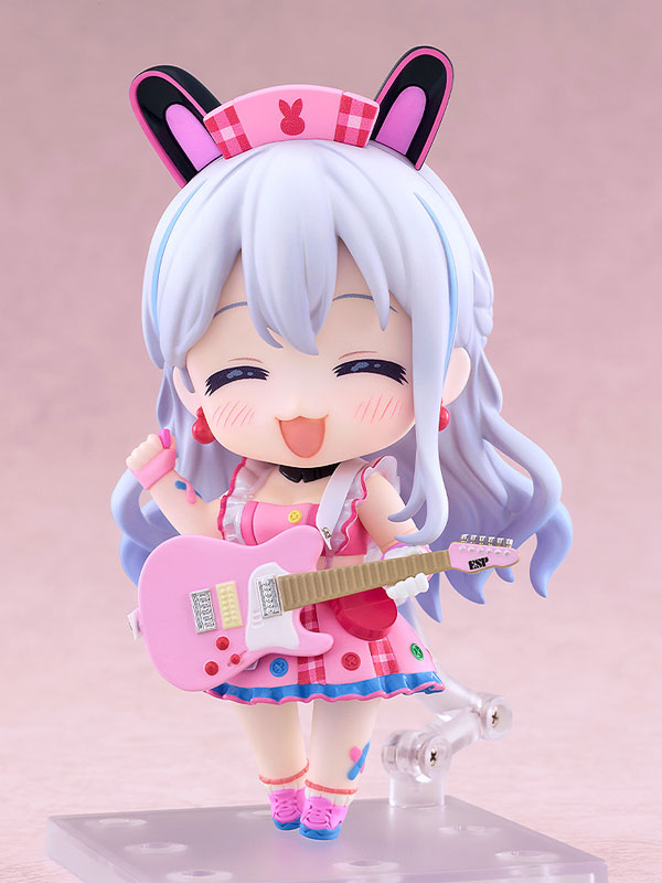 ねんどろいど BanG Dream! 宮永ののか