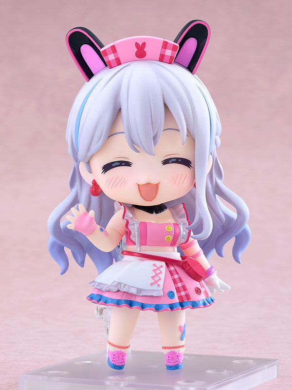 ねんどろいど BanG Dream! 宮永ののか