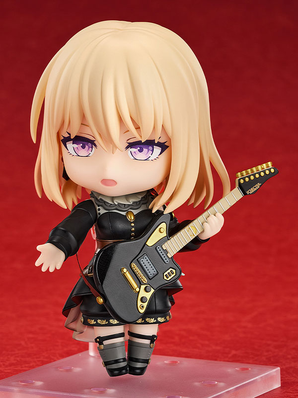 ねんどろいど BanG Dream！ ドロリス