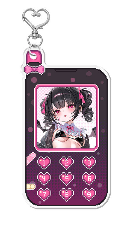 【特典】FANTASIASシリーズ しの 哺乳瓶Ver. 1/6 完成品フィギュア 豪華版