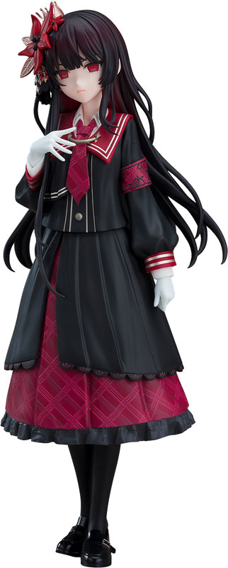 POP UP PARADE 魔法少女ノ魔女裁判 二階堂ヒロ L size 完成品フィギュア