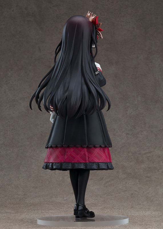 POP UP PARADE 魔法少女ノ魔女裁判 二階堂ヒロ L size 完成品フィギュア