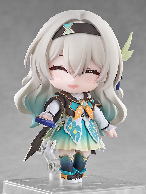 ねんどろいど 崩壊：スターレイル ホタル