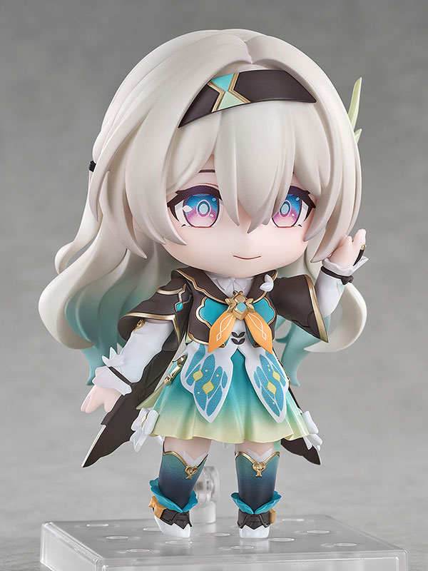 ねんどろいど 崩壊：スターレイル ホタル