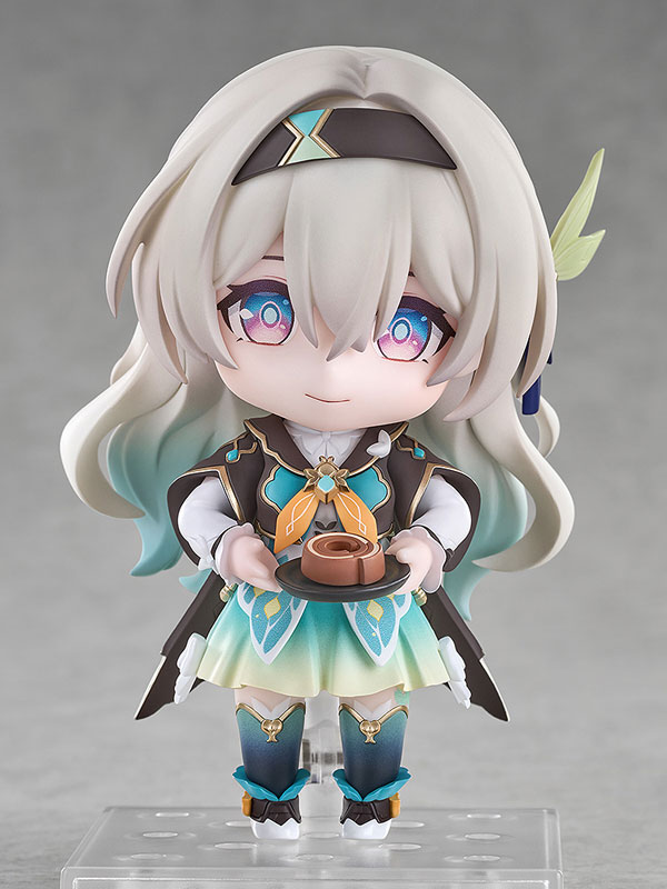 ねんどろいど 崩壊：スターレイル ホタル