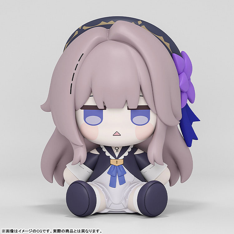 Huggy Good Smile 崩壊:スターレイル ヘルタ