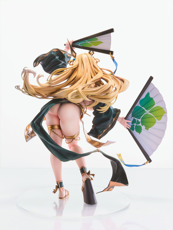 バイラエルフ村ヴェルテクス4