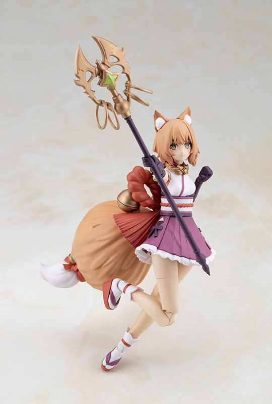 【特典】アルカナディア ユクモ First Engage Ver.〈ファーストエンゲージVer.〉12