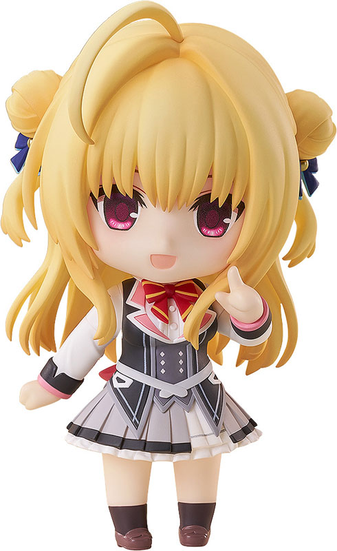 ねんどろいど ハミダシクリエイティブ 和泉妃愛[グッドスマイルアーツ